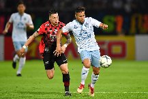 Nhận định Bangkok FC vs Buriram United, 19h00 ngày 28/2