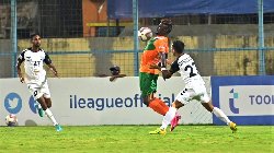 Nhận định Sreenidi Deccan vs Mohammedan, 18h00 ngày 29/2
