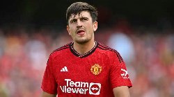 Ten Hag xác nhận, Harry Maguire, Bruno và Varane nghỉ kèo nhà cái world cup ít nhất 1 trận