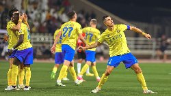 Nhận định, soi kèo Al-Orobah vs Al Nassr, 2h ngày 1/3