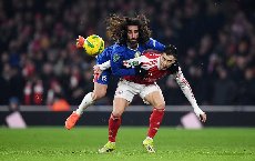 Nhận định, Soi kèo Arsenal vs Chelsea 23h30 ngày 1/3: ‘Pháo đài’ lên tiếng