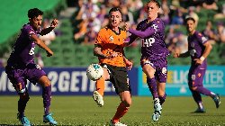 Nhận định, Soi kèo Brisbane Roar vs Perth Glory, 14h00 ngày 28/2: Chủ nhà hiếu khách