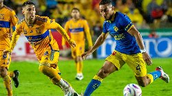 Nhận định, Soi kèo Club America vs Tigres UANL 10h10 ngày 1/3: Không có cửa bật