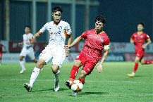 Nhận định, Soi kèo Đà Nẵng vs PVF-CAND, 18h00 ngày 28/2: Ghìm chân ở nhóm cuối