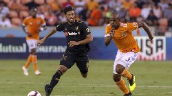 Nhận định, Soi kèo Houston Dynamo vs Los Angeles FC 8h30 ngày 1/3: Sức mạnh vượt trội
