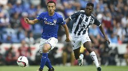 Nhận định, Soi kèo Monterrey vs Cruz Azul 8h05 ngày 1/3: Ca khúc khải hoàn
