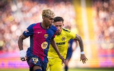 Soi kèo phạt góc Barcelona vs Villarreal, 22h15 ngày 28/02