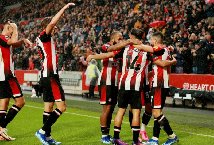 Soi kèo phạt góc Burnley vs Brentford, 22h ngày 28/02