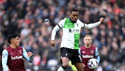 Soi kèo phạt góc Liverpool vs West Ham, 22h ngày 28/02