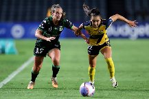 Kết quả bóng đá hôm nay tối 28/3: Mariners chia điểm trong đại chiến top 4 