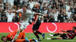 Nhận định Besiktas vs Fatih Karagumruk, 20h00 ngày 28/3