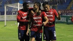 Nhận định Zacapa vs Xelaju, 00h00 ngày 29/3