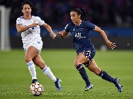Soi kèo nhà cái Nữ PSG vs Nữ Hacken, 03h00 ngày 29/03
