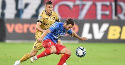 Nhận định, soi kèo Piast Gliwice vs Widzew lodz, 0h ngày 27/1