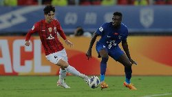 Nhận định, Soi kèo Wuhan Three Towns vs Zhejiang Professional, 18h35 ngày 28/3