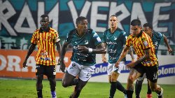 Nhận định, Soi kèo Deportivo Cali vs Deportivo Pereira 8h20 ngày 29/3: Chìm sâu khủng hoảng