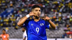 Nhận định, Soi kèo Martinique vs El Salvador, 02h00 ngày 30/3: 2 kẻ khổ gặp nhau