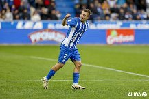Nhận định, Soi kèo Sporting de Gijon vs Deportivo La Coruna, 03h00 ngày 29/3: Khách không khách khí