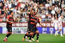 Soi kèo phạt góc Pohang Steelers vs Gangwon, 13h00 ngày 28/03