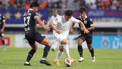 Nhận định Lamphun Warrior vs Khonkaen United, 19h00 ngày 28/4