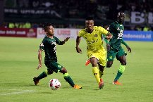 Nhận định Persebaya Surabaya vs Persik Kediri, 15h00 ngày 28/4