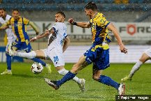 Nhận định, Soi kèo Levadiakos vs Lamia, 22h00 ngày 28/4: Hạ gục kẻ yếu