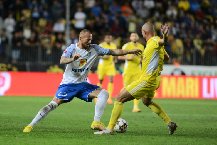 Nhận định, Soi kèo Petrolul Ploiesti vs Farul Constanta, 22h00 ngày 28/4: Nhấn chìm đối thủ