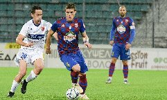 Nhận định, Soi kèo Volos vs Panserraikos, 0h ngày 29/04: Chủ nhà hưng phấn