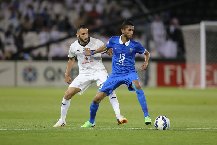 Nhận định, Soi kèo Al Hilal vs Damac 01h00 ngày 29/04: Tin vào cửa dưới