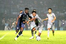 Nhận định, Soi kèo Arema vs Persebaya Surabaya 15h30 ngày 28/4: Đối thủ ưa thích