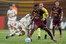 Nhận định, Soi kèo Deportes Tolima vs Coquimbo Unido 9h ngày 29/4: Ca khúc khải hoàn