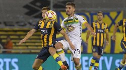 Nhận định, Soi kèo Universidad Central de Venezuela vs Rosario Central, 07h00 ngày 29/4: Ca khúc khải hoàn