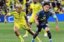 Soi kèo phạt góc Nashville vs Tigres, 07h30 ngày 29/04