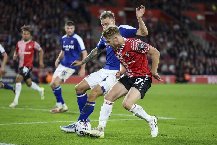 Soi kèo phạt góc Southampton vs Ipswich, 01h45 ngày 29/04