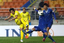 Nhận định Yokohama F Marinos vs Kashiwa Reysol, 17h00 ngày 29/5