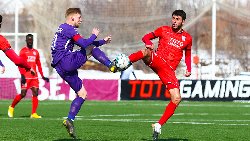 Nhận định, Soi kèo Ararat-Armenia vs Ararat Yerevan, 22h00 ngày 28/5: Thắng nhẹ