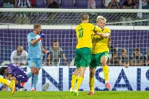 Nhận định, Soi kèo KPV Kokkola vs KTP, 22h30 ngày 28/5: Tìm lại cảm hứng
