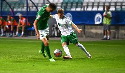 Nhận định, Soi kèo Levadia Tallinn vs Vaprus Parnu, 22h59 ngày 28/05: Chủ nhà áp đảo