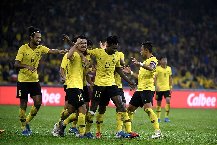 Nhận định, Soi kèo Malaysia vs Cape Verde, 20h00 ngày 29/5: Nỗi buồn của chủ nhà