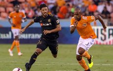 Nhận định, Soi kèo New York City vs Houston Dynamo 6h30 ngày 29/5: Nối dài mạch thắng