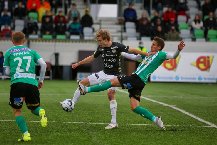 Nhận định, Soi kèo SJK Seinajoki vs Atlantis, 22h30 ngày 28/5: Đẳng cấp chênh lệch