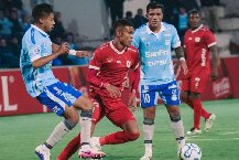 Nhận định, Soi kèo America de Cali vs Macara 07h30 ngày 29/05: Mệnh lệnh phải thắng