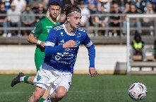 Nhận định, Soi kèo Assyriska Sodertalje vs Vasalunds 00h30 ngày 29/5: Derby thủ đô