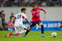 Nhận định, Soi kèo Nagoya Grampus vs Machida Zelvia 12h00 ngày 30/5: Khách làm chủ