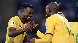 Nhận định, Soi kèo Nam Phi vs Nicaragua 23h00 ngày 29/5: Mở tiệc trước khi lên đường