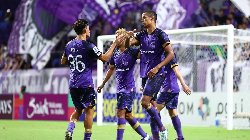 Nhận định, Soi kèo Sanfrecce Hiroshima vs Kawasaki Frontale 12h00 ngày 30/5: Tiếp đà tiến bộ