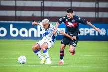 Nhận định, Soi kèo Tigre vs Alianza Atletico 07h30 ngày 29/05: 