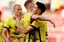 Nhận định, Soi kèo Wieczysta Krakow vs Polonia Warszawa 01h30 ngày 29/05: Chủ nhà khó thắng