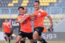 Nhận định El Mokawloon SC vs National Bank of Egypt SC, 20h00 ngày 28/6