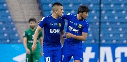 Nhận định Qizilqum Zarafshon vs AGMK, 22h00 ngày 28/6